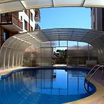 Four Leaf Clover To Rent 3* Bansko