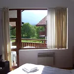 Four Leaf Clover To Rent