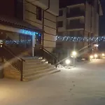 Four Leaf Clover To Rent Hotel apartamentowy Bansko