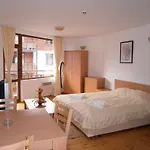 Four Leaf Clover To Rent Hotel apartamentowy Bansko