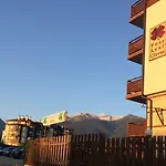 Four Leaf Clover To Rent Hotel apartamentowy