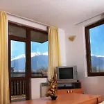Four Leaf Clover To Rent Hotel apartamentowy
