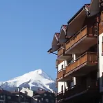 Four Leaf Clover To Rent Hotel apartamentowy Bansko