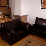 Four Leaf Clover To Rent Aparthotel Bansko
