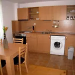 Four Leaf Clover To Rent Bansko