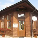 Four Leaf Clover To Rent Aparthotel Bansko