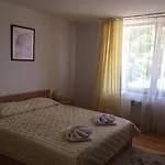 Four Leaf Clover To Rent Aparthotel Bansko