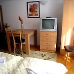 Four Leaf Clover To Rent Bansko