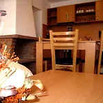 Four Leaf Clover To Rent Aparthotel Bansko