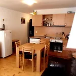 Four Leaf Clover To Rent Bansko