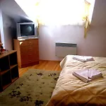 Aparthotel Four Leaf Clover To Rent Bansko