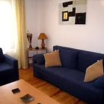 Four Leaf Clover To Rent 3* Bansko