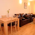 Four Leaf Clover To Rent 3*