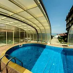 Four Leaf Clover To Rent Bansko